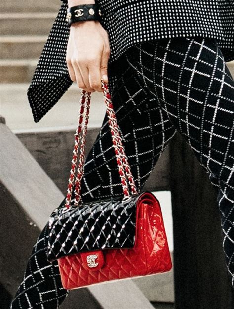 chanel purses and handbags|Chanel bags 2020 collection.